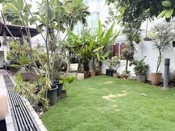 Sunrise Villa (D28), Semi-Detached #549586251